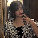 Знакомства: Катя, 25 лет, Шахты