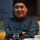 Знакомства: Жан, 37 лет, Шымкент