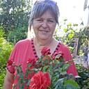 Знакомства: Татьяна, 60 лет, Тольятти