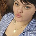 Знакомства: Юлия, 37 лет, Новый Оскол