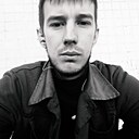 Знакомства: Евгений, 31 год, Степногорск