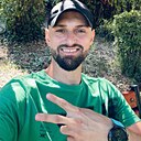 Знакомства: Ionut Cristian, 36 лет, Pitești