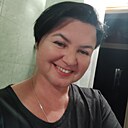 Знакомства: Натали, 48 лет, Одесса