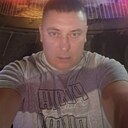 Знакомства: Михаил, 41 год, Тула