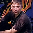 Знакомства: Олег, 38 лет, Москва