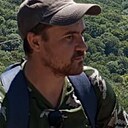 Знакомства: Дмитрий, 35 лет, Гулькевичи