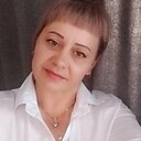 Знакомства: Оксана, 44 года, Чита