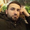 Знакомства: Саид, 31 год, Великий Новгород