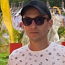 Знакомства: Andrey, 35 лет, Слупск