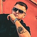 Знакомства: Павел, 28 лет, Слоним