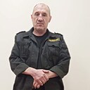 Знакомства: Александр, 58 лет, Черногорск
