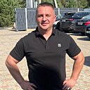 Знакомства: Anton, 33 года, Лида