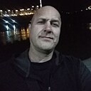 Знакомства: Павел, 42 года, Томск