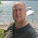 Знакомства: Женя, 34 года, Браслав