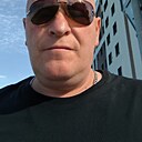 Знакомства: Павел, 48 лет, Новый Уренгой