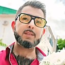 Знакомства: Александр, 41 год, Ашхабад