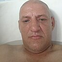 Знакомства: Алексей Ковалев, 43 года, Лучегорск