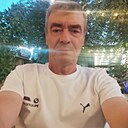 Знакомства: Юрий, 58 лет, Актау