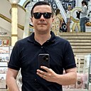 Знакомства: Кирилл, 39 лет, Минск