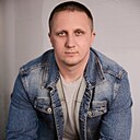 Знакомства: Михаил, 35 лет, Бобруйск