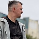 Знакомства: Максим, 33 года, Ошмяны