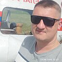 Знакомства: Николай, 35 лет, Ивье