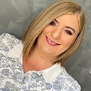 Знакомства: Evelin, 38 лет, Oradia