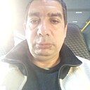 Знакомства: Раджий, 45 лет, Речица
