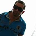 Знакомства: Рома, 45 лет, Речица