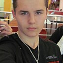 Знакомства: Андрей, 38 лет, Барановичи