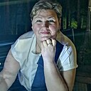 Знакомства: Наталья, 50 лет, Мосты