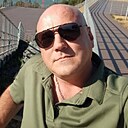 Знакомства: Mihalich, 45 лет, Симферополь