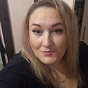 Знакомства: Наталья, 38 лет, Сланцы