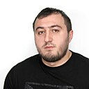 Знакомства: Руслан, 29 лет, Нефтеюганск