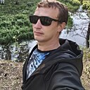 Знакомства: Фулхэм, 29 лет, Камышлов