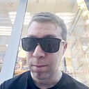 Знакомства: Алексей, 39 лет, Ульяновск