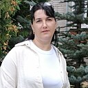 Знакомства: Лилия, 46 лет, Ковров