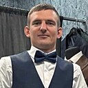 Знакомства: Максим, 29 лет, Барановичи