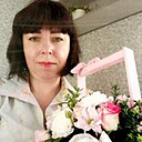 Знакомства: Наталья, 49 лет, Лабинск