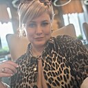 Знакомства: Аня, 31 год, Брянск