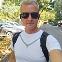 Знакомства: Игорь, 40 лет, Мариуполь