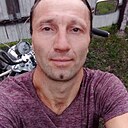 Знакомства: Роман, 40 лет, Анжеро-Судженск