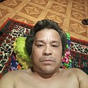 Знакомства: Хhmaster, 41 год, Астрахань