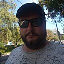 Знакомства: Павел, 37 лет, Старый Оскол