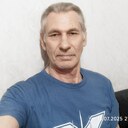 Знакомства: Владимир, 64 года, Кропоткин