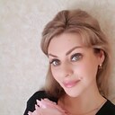 Знакомства: Аня, 37 лет, Ангарск