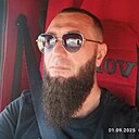 Знакомства: Иван, 36 лет, Армавир