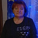 Знакомства: Надежда, 62 года, Новороссийск