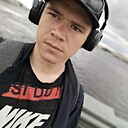 Знакомства: Александр, 24 года, Кабанск