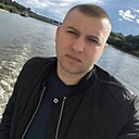 Знакомства: Александр, 30 лет, Белгород